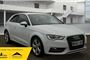 2015 Audi A3 1.2 TFSI 110 Sport 3dr