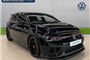 2021 Volkswagen Golf GTI 2.0 TSI 300 GTI Clubsport 45 5dr DSG