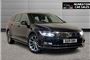 2019 Volkswagen Passat Estate 1.5 TSI EVO 150 R-Line 5dr DSG [Panoramic Roof]