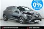 2021 Renault Clio 1.5 dCi 85 RS Line 5dr