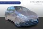 2019 Peugeot 208 1.2 PureTech 82 Signature 5dr [Start Stop]