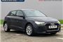 2024 Audi A1 30 TFSI Sport 5dr