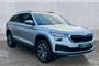 2023 Skoda Kodiaq 2.0 TDI SE Drive 4x4 5dr DSG [7 Seat]