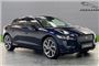 2024 Jaguar I-Pace 294kW EV400 R-Dynamic HSE Black 90kWh 5dr Auto