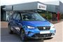 2023 SEAT Arona 1.0 TSI SE Technology 5dr