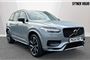 2024 Volvo XC90 2.0 B5P [250] Plus Dark 5dr AWD Geartronic