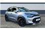 2021 Citroen C3 Aircross 1.2 PureTech 110 Shine Plus 5dr