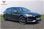 2024 Cupra Leon 2.0 TSI 300 VZ2 Design Edition 5dr DSG