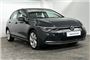 2022 Volkswagen Golf 2.0 TDI 150 Style 5dr DSG