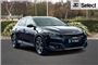 2020 Kia XCeed 1.4T GDi ISG First Edition 5dr DCT
