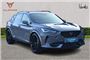 2024 Cupra Formentor 2.0 TSI 310 VZ3 5dr DSG 4Drive