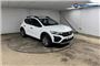 2022 Dacia Sandero Stepway 1.0 TCe Essential 5dr