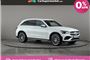 2020 Mercedes-Benz GLC GLC 300d 4Matic AMG Line Premium 5dr 9G-Tronic