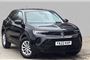 2022 Vauxhall Mokka 1.2 Turbo 100 SE Edition 5dr