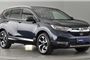 2018 Honda CR-V 1.5 VTEC Turbo SR 5dr CVT [7 Seat]