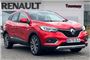 2020 Renault Kadjar 1.3 TCE S Edition 5dr EDC