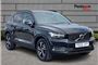2022 Volvo XC40 1.5 T3 [163] R DESIGN 5dr Geartronic