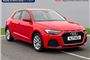 2021 Audi A1 25 TFSI Sport 5dr