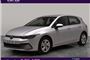 2021 Volkswagen Golf 1.5 TSI Life 5dr