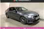 2020 BMW 3 Series 320d Sport 4dr Step Auto