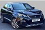 2019 Peugeot 3008 1.2 PureTech GT Line Premium 5dr