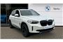 2021 BMW iX3 210kW Premier Edition 80kWh 5dr Auto