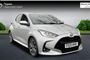 2021 Toyota Yaris 1.5 Hybrid Excel 5dr CVT