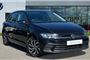 2024 Volkswagen Polo 1.0 TSI Life 5dr DSG