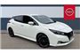 2023 Nissan Leaf 110kW Shiro 39kWh 5dr Auto