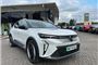2024 Renault Scenic 160kW Iconic 87kWh Long Range 5dr Auto