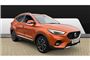 2023 MG ZS 1.0T GDi Exclusive 5dr