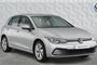 2023 Volkswagen Golf 1.5 TSI 150 Style 5dr