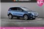 2019 Ford Kuga 1.5 TDCi Titanium Edition 5dr 2WD