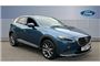 2019 Mazda CX-3 2.0 Sport Nav + 5dr