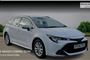 2024 Toyota Corolla Touring Sport 1.8 Hybrid Icon 5dr CVT