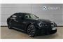 2025 BMW i4 250kW eDrive40 M Sport 83.9kWh 5dr Auto