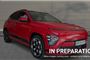 2024 Hyundai Kona Electric 160kW Ultimate 65kWh 5dr Auto