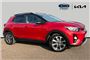 2018 Kia Stonic 1.0T GDi 4 5dr