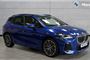 2023 BMW 2 Series Active Tourer 223i MHT M Sport 5dr DCT