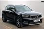 2021 Volvo XC40 1.5 T3 [163] Inscription 5dr Geartronic