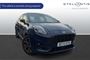 2022 Ford Puma 1.0 EcoBoost Hybrid mHEV ST-Line 5dr