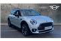 2022 MINI Clubman 1.5 Cooper Exclusive 6dr Auto