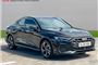 2024 Audi A3 Saloon 35 TFSI S Line 4dr S Tronic