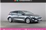 2018 Ford Focus 1.0 EcoBoost 125 Titanium 5dr