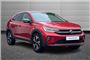 2022 Volkswagen Taigo 1.0 TSI 110 Style 5dr DSG