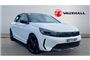 2023 Vauxhall Corsa 1.2 GS 5dr