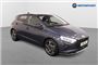 2023 Hyundai i20 1.0T GDi Premium 5dr