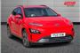 2021 Hyundai Kona Electric 150kW Ultimate 64kWh 5dr Auto