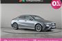 2020 Mercedes-Benz A-Class Saloon A250e AMG Line 4dr Auto