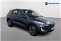 2020 Ford Kuga 2.0 EcoBlue 190 Titanium 5dr Auto AWD